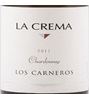 07 Chard Carneros La Crema (Jackson Family Wines) 2007